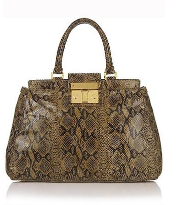 tory burch canta3-154.jpg